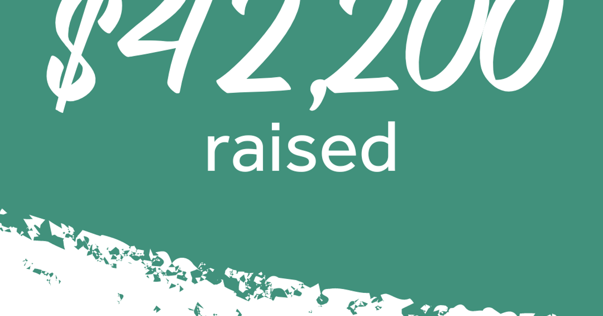 Smoky Valley Match Month General Posts